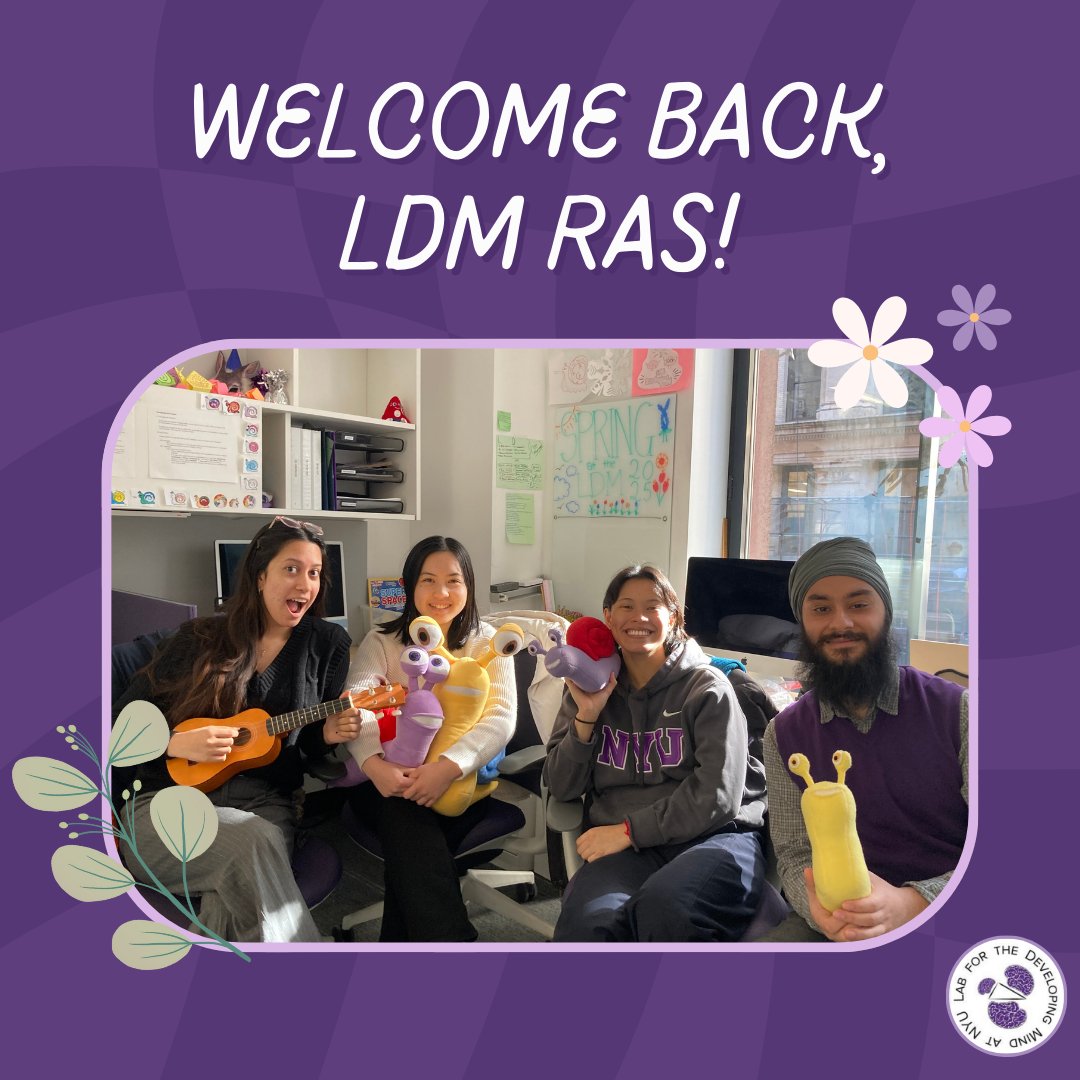 labdevelopingmind tweet media