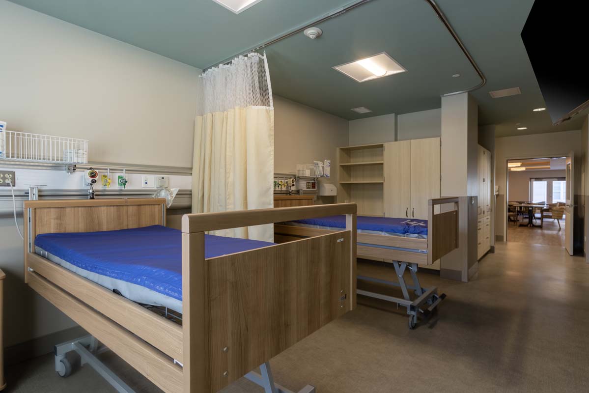 FCL Builders tweet media