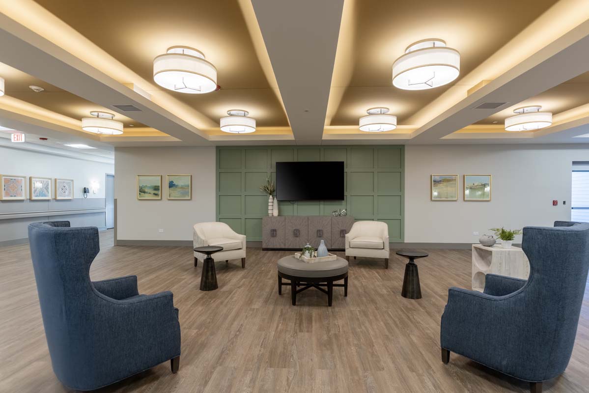 FCL Builders tweet media