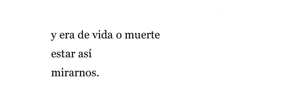 tedeciruelas's tweet photo. Idea Vilariño https://t.co/DB5N8436Zm