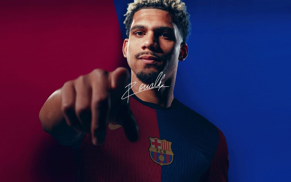 Som I Serem FCB tweet media