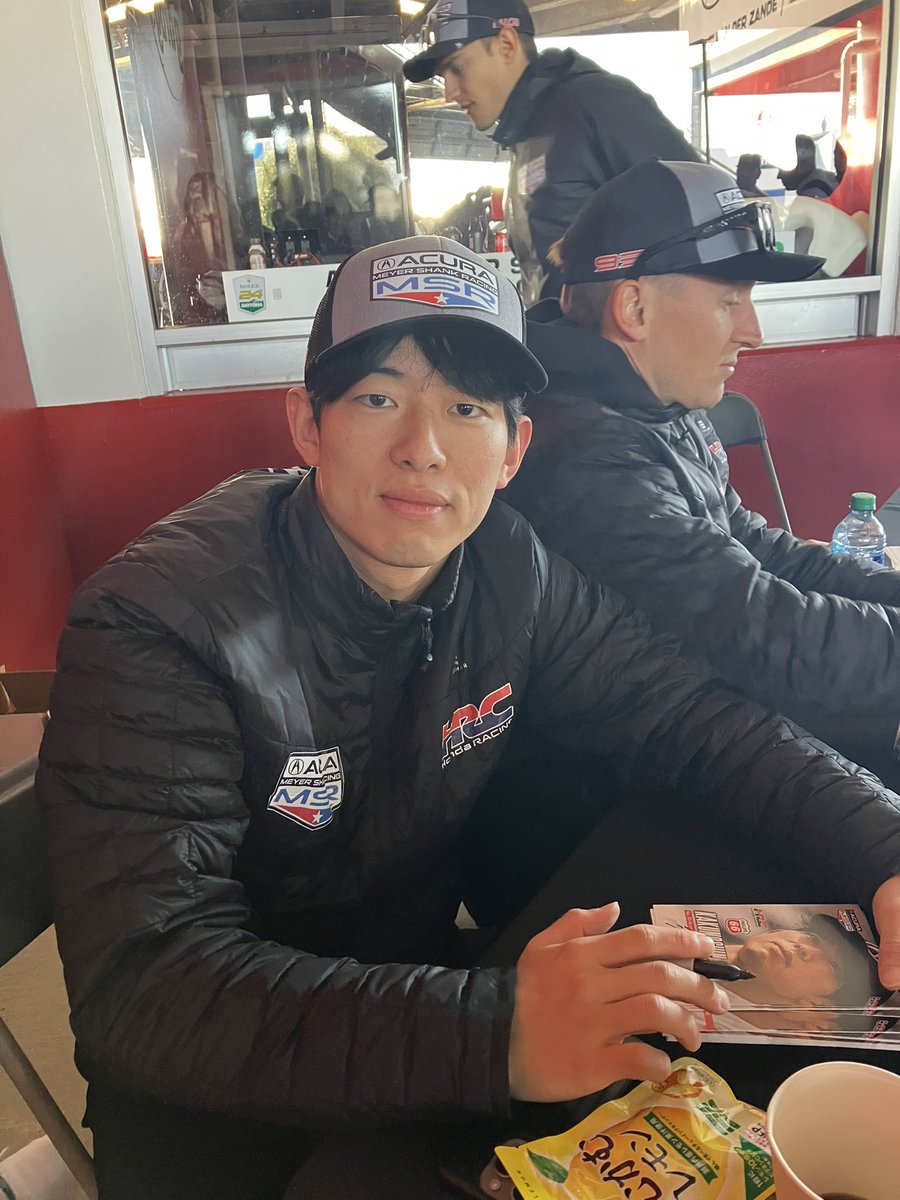 SAYA/lucy tweet media