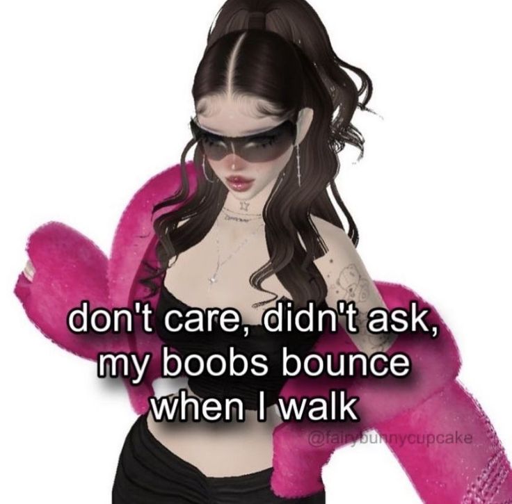 RavenTheGhost_'s tweet image. 