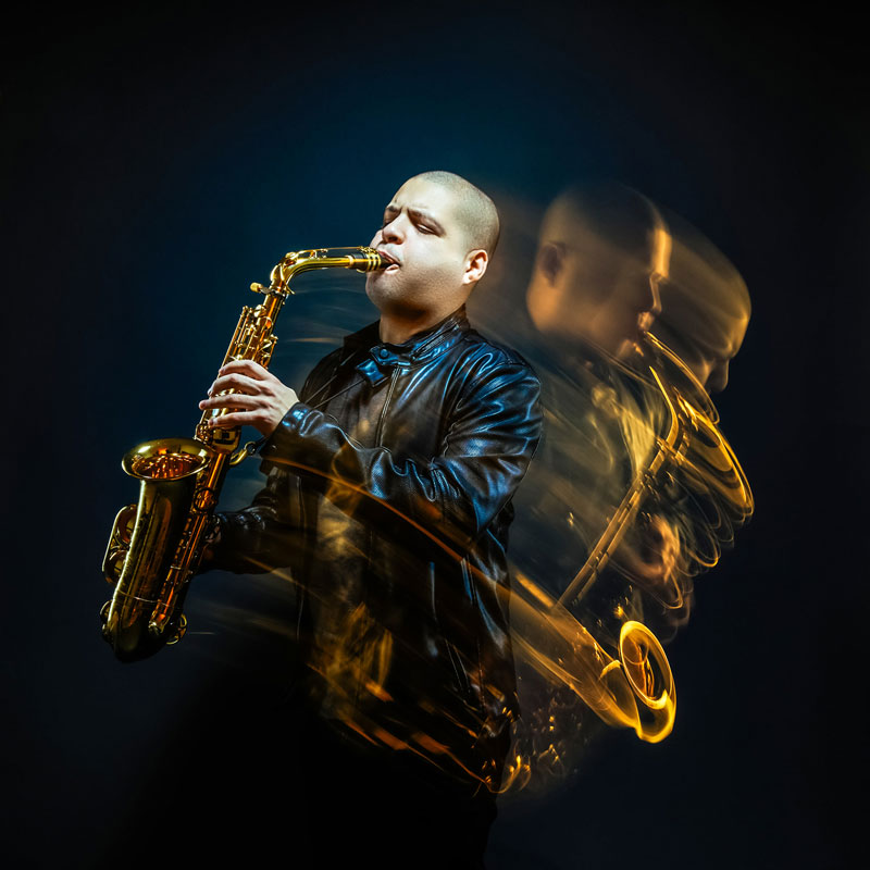 CapitalJazzClub's tweet photo. #NowPlaying, 'Covenant', off #AlexHan's *Spirit*. (2017).The #CapitalJazzClub984, with #JacobAsiyo, & @KaimaMwiti.
Alto Sax, Synth: Alex Han
Drums: Corey Fonville
Bass: Marcus Miller
Guitar: Adam Agati
Piano: Frederico Peña
Trombone: James Burton. https://t.co/xK8hkR38kD