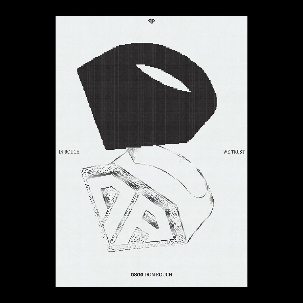 dzn_gio's tweet photo. Fan posters @0800DONROUCHOK 
Si quiere comprar con dios 📞 https://t.co/R7f7VfPSGj
