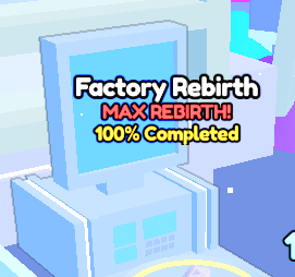 PBoss1009's tweet photo. Pets go Max rebirth: 10 i think im one of the first ppl leaking max chances #ROBLOX #petsim99 #petsgo #biggames @YouTubeAlphaGG @SubToLcLc @russotalks https://t.co/zKhVg034FF