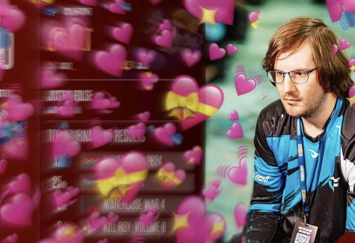 _cowboi's tweet image. JUUUSSTITIIINMMNNNNN !!! TOP 60 JSALT