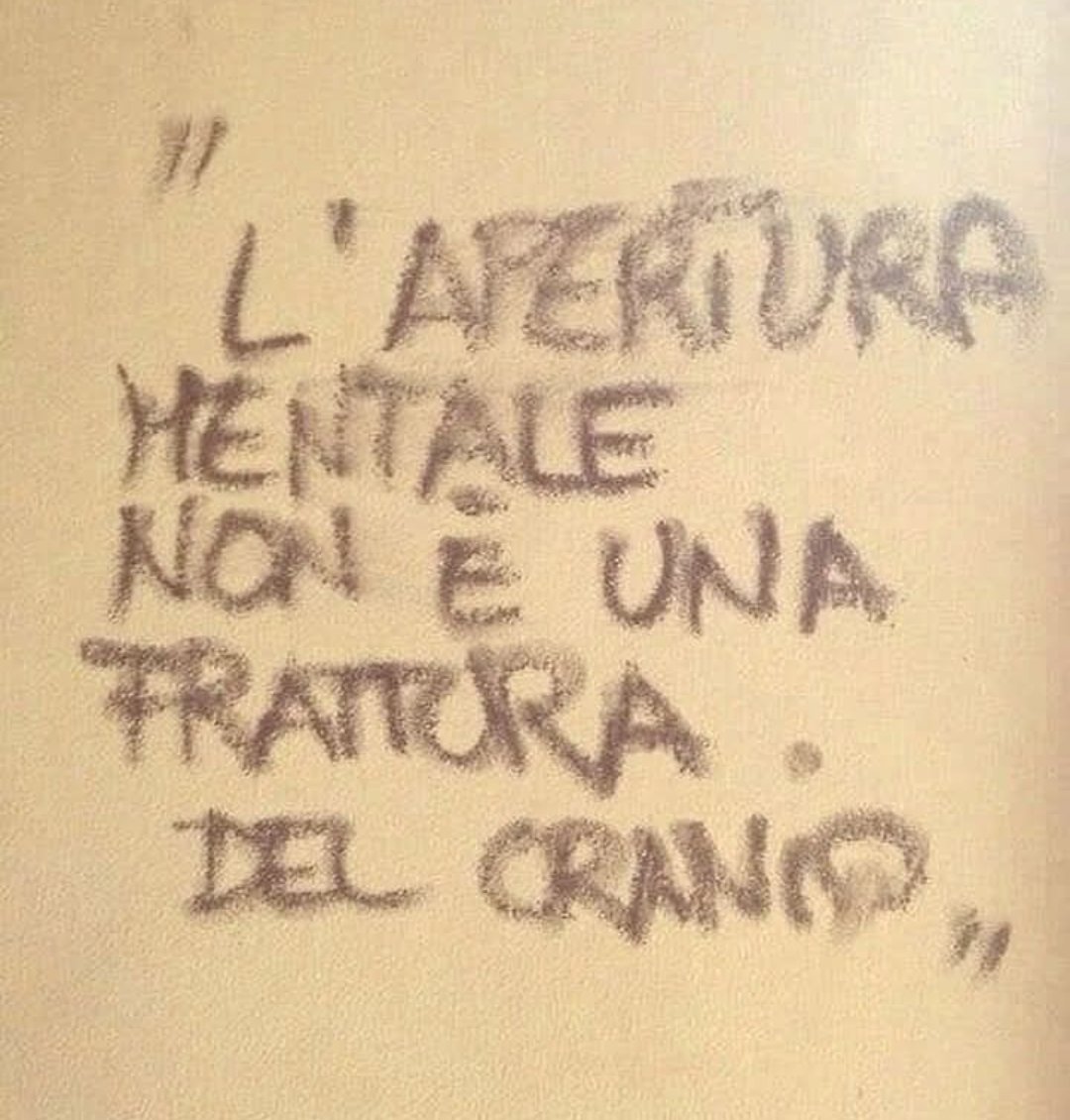 ScusateLeSpalle's tweet image. #Sapevatelo