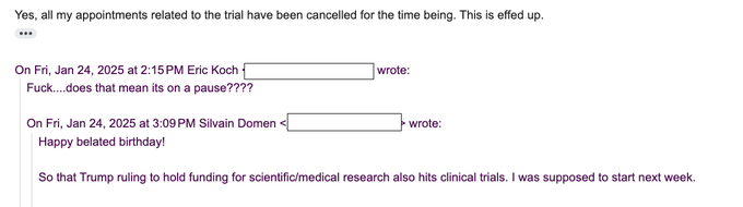 GiFgbAjXAAAL2JS?format=png&name=small