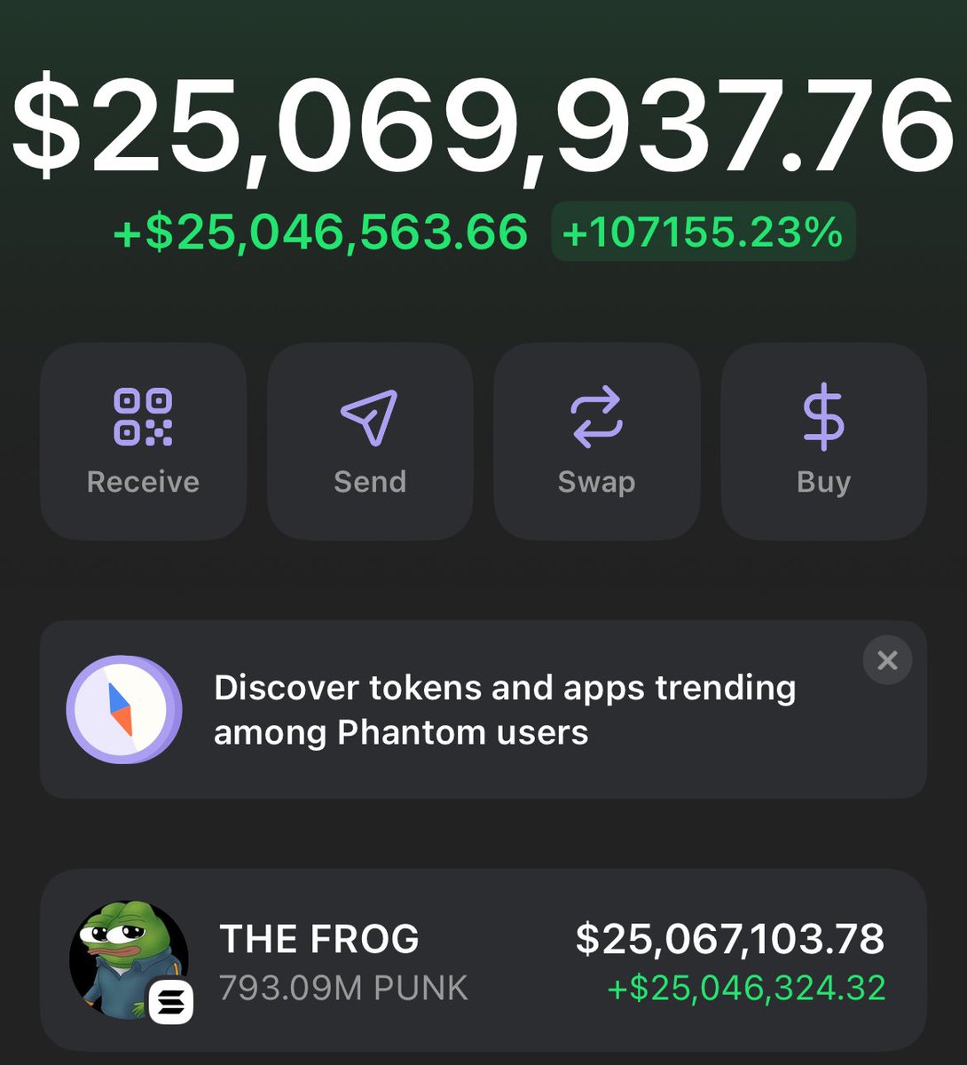 Mrpunk.eth tweet media