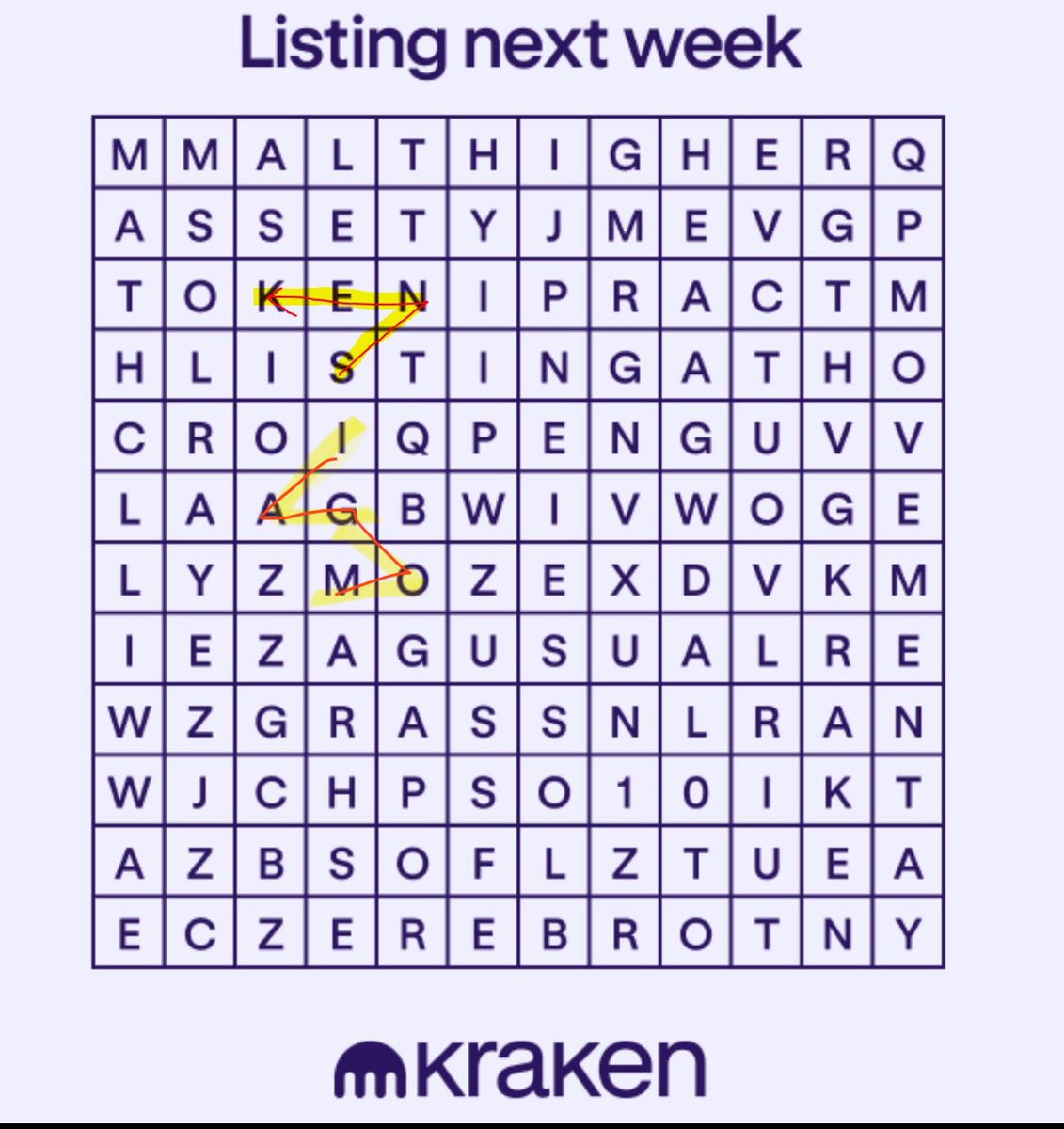 RUGSY M₳LONE 👨‍🦲 tweet media