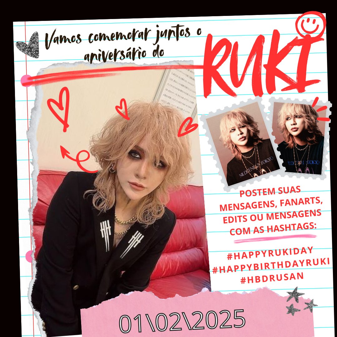 𝐭𝐡𝐞 𝐆𝐚𝐳𝐞𝐭𝐭𝐄 𝐏𝐢𝐜𝐬 (@gazette_pics) / Posts / X