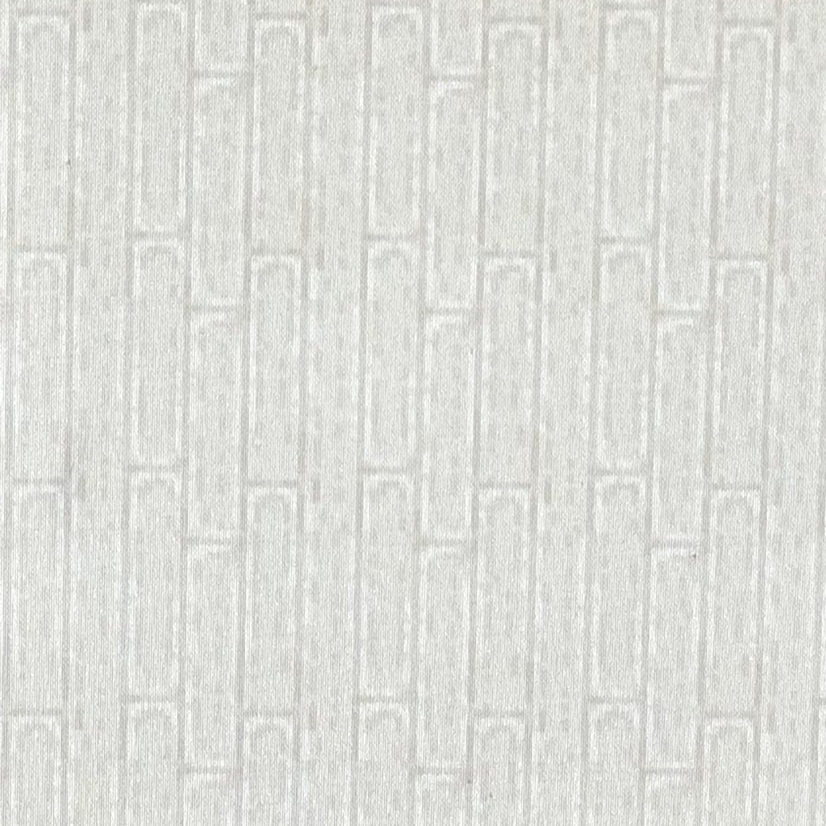 Br i (@brixiio) on Twitter photo 