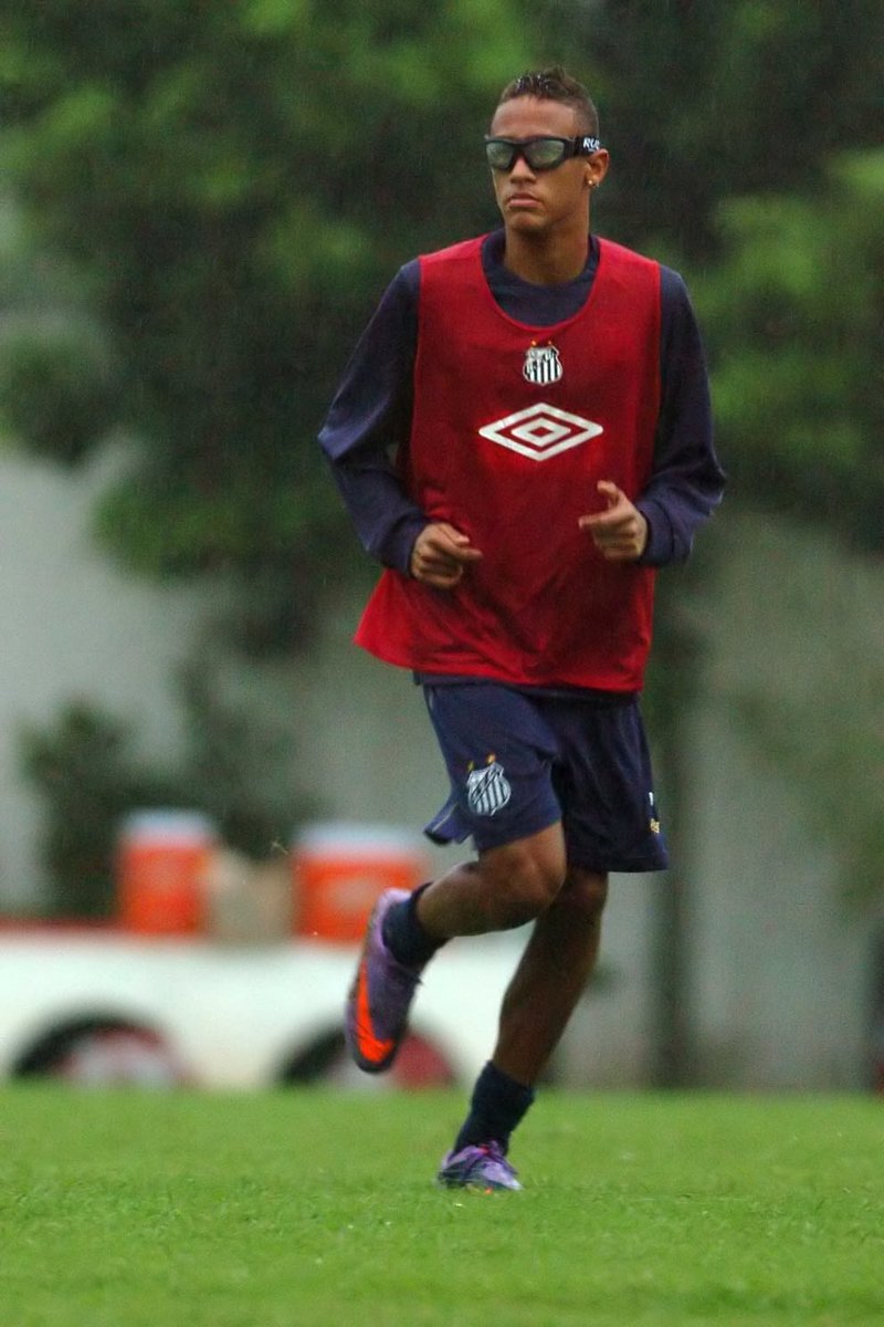 10 (@neymarxe) on Twitter photo 