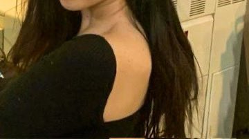 SkyeRileyNation's tweet image. me watching the Skye Riley concert tour on DVD

#SkyeRileyNation #SkyeRiley