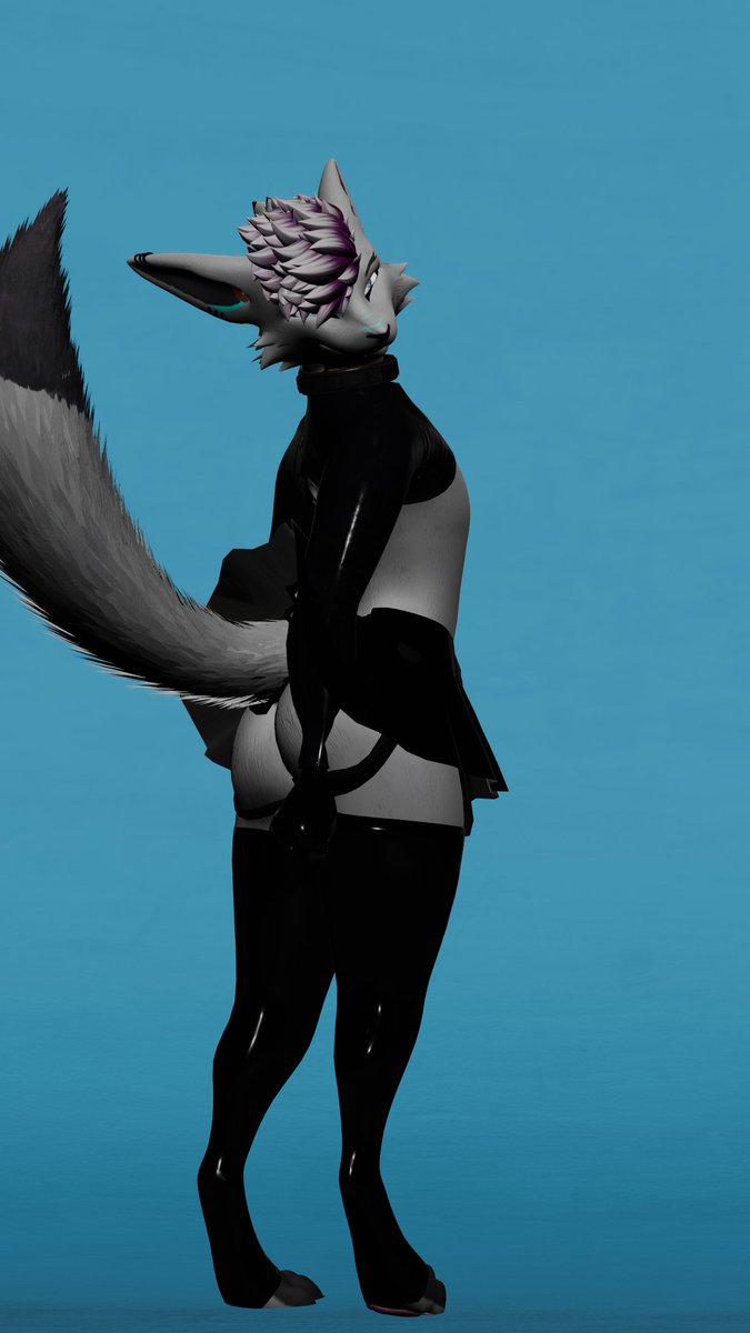 TheSolHole's tweet photo. First post of this type, hopefully you like what you see~ https://t.co/7xXIuzyiuU