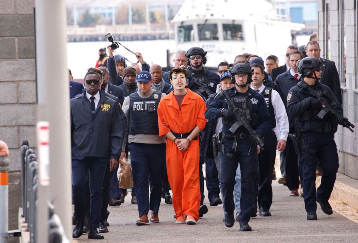 meantomatoes's tweet photo. #FreeMJ https://t.co/CqK11tUMlE