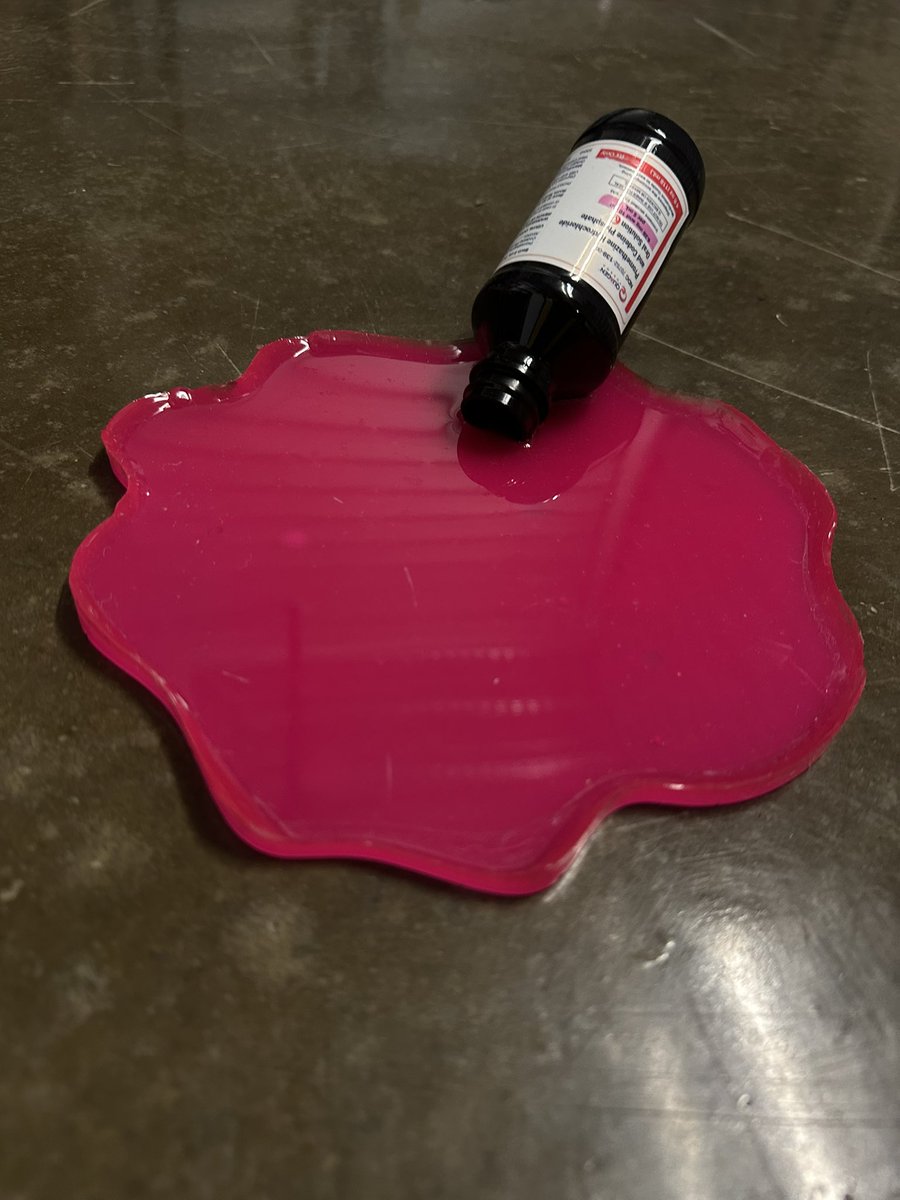 auguztx's tweet photo. Spill Tray 🫗💨🚬 https://t.co/9jRmc5P2cS