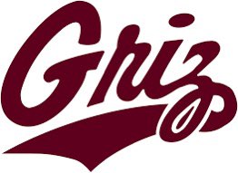 Joe Stimpson (3⭐️ ATH) (@joe_stimpson1) on Twitter photo After a great conversation with <a href="/CoachBErickson/">Bryce Erickson</a> I am blessed to receive an offer from the University of Montana!
<a href="/ifo14/">Ifo Ekpre-Olomu</a> <a href="/Coach_DY11/">(D.Y.) Dylan Young</a> <a href="/AlphaFootballOR/">ALPHA Football</a> <a href="/BrandonHuffman/">Brandon Huffman</a> <a href="/AndrewNemec/">Andrew Nemec</a> <a href="/JordanJ_/">Jordan Johnson</a> <a href="/GregBiggins/">Greg Biggins</a> <a href="/jhspdxfootball/">Jesuit Crusader Football</a> After a great conversation with <a href="/CoachBErickson/">Bryce Erickson</a> I am blessed to receive an offer from the University of Montana!
<a href="/ifo14/">Ifo Ekpre-Olomu</a> <a href="/Coach_DY11/">(D.Y.) Dylan Young</a> <a href="/AlphaFootballOR/">ALPHA Football</a> <a href="/BrandonHuffman/">Brandon Huffman</a> <a href="/AndrewNemec/">Andrew Nemec</a> <a href="/JordanJ_/">Jordan Johnson</a> <a href="/GregBiggins/">Greg Biggins</a> <a href="/jhspdxfootball/">Jesuit Crusader Football</a>