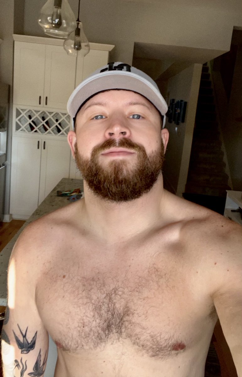 Jake Stark tweet media