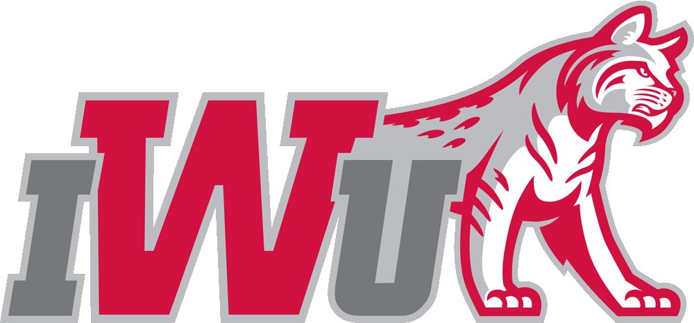 #AGTG After a great visit and conversation with <a href="/Coach_Rode/">Andrew Rode</a> I’m blessed to have received an offer to play at <a href="/IndWesleyan_FB/">Indiana Wesleyan FB</a> #+1