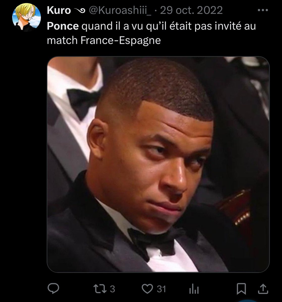 Ponce tweet media