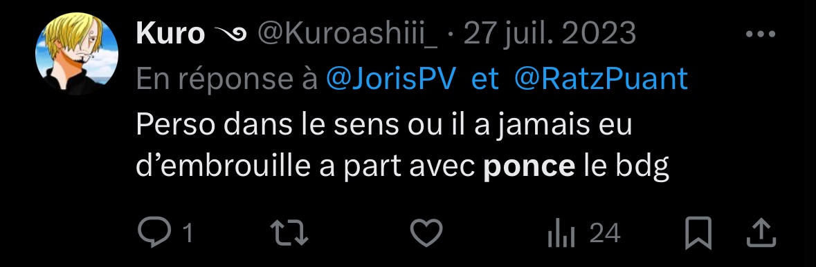 Ponce tweet media