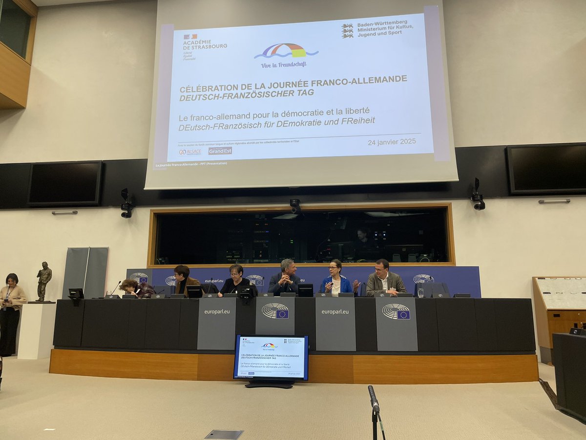 Bernadette Gall tweet media