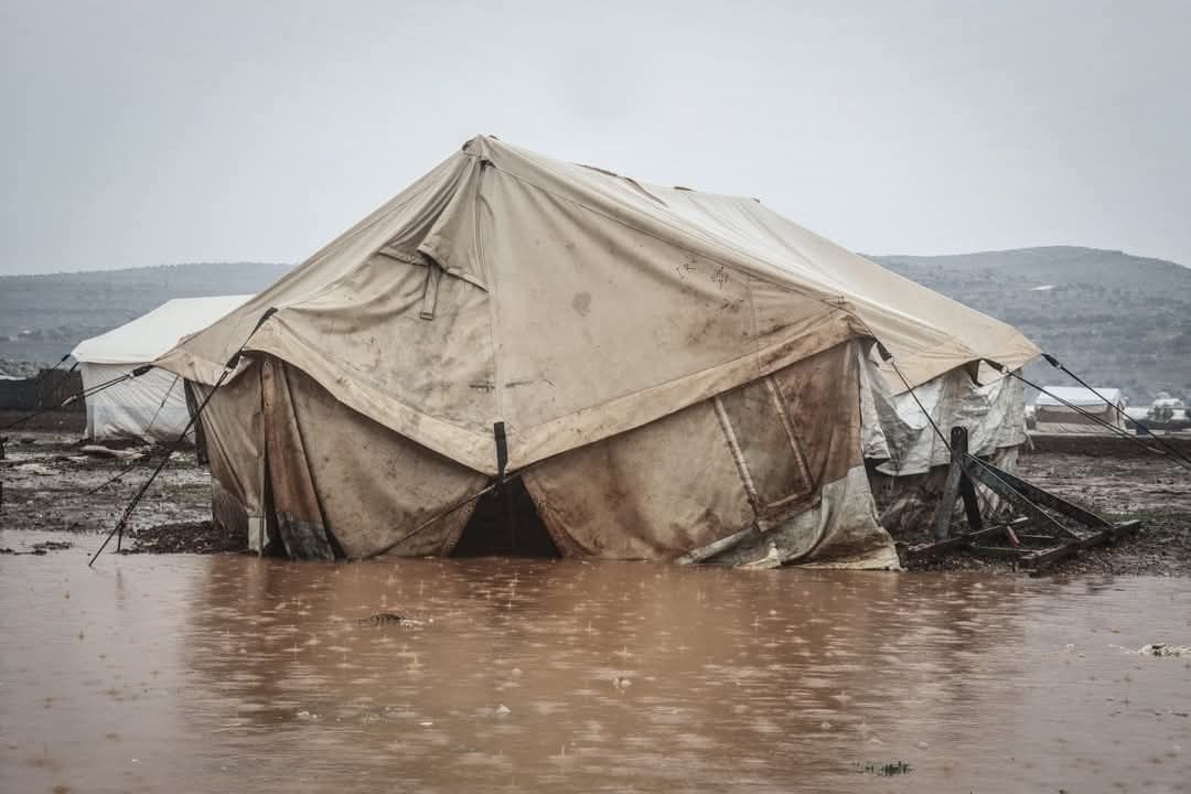 Somamoh42953's tweet photo. I am Asmahan from Gaza. I hope to see my home rebuilt. I wish I could build it soon and get rid of the tent. Please, I need your help to achieve my goal and fulfill my dream of having a warm and beautiful home 💔🥺
GFM  https://t.co/565WkaXLOr
PAY PAL   https://t.co/FqJaH6t2KZ… https://t.co/gjWqrdqyXg