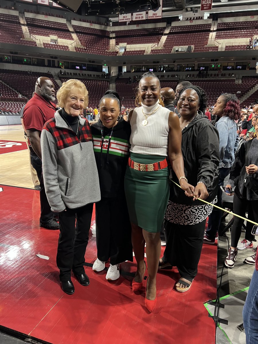 Coach K Anderson tweet media