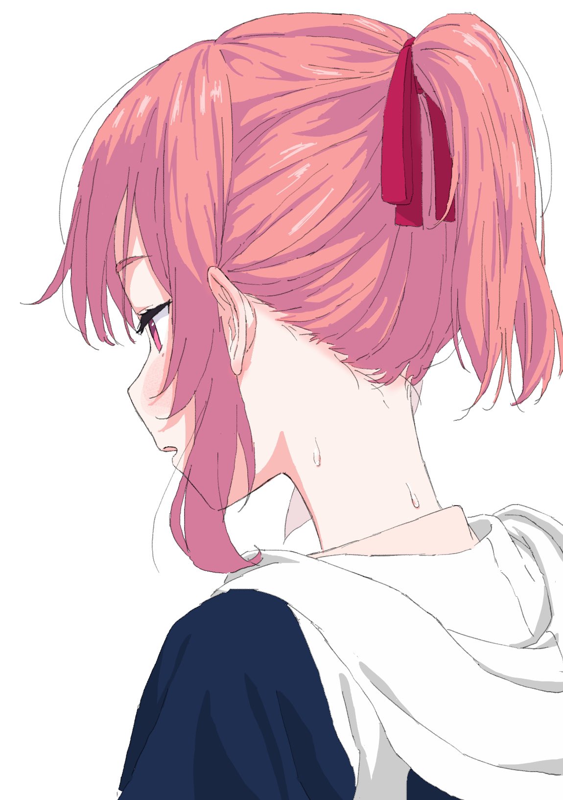 くるみぱん (@Kurumi_skmt) / X