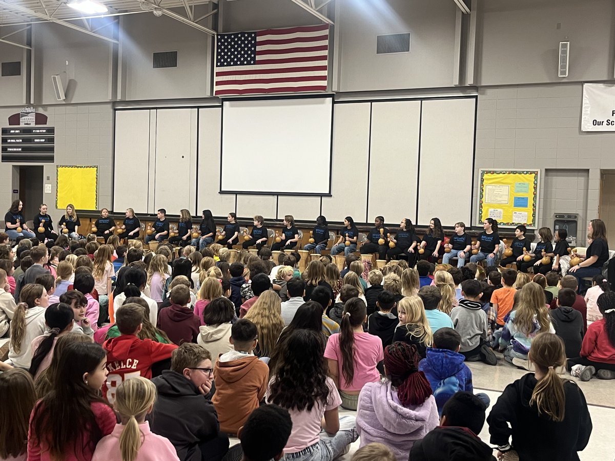 Bryan Elementary MPS tweet media