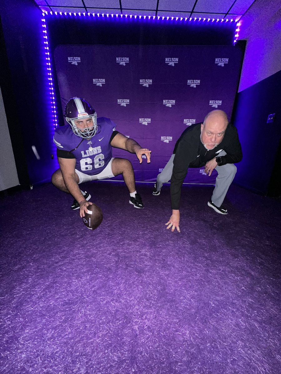 Angel Villarruel (@theangelvill94) on Twitter photo Thank you <a href="/Coach_MacSAGU/">Blake McCulloch</a> and <a href="/Garrison_Oline/">Brian Garrison</a> for the amazing visit today. <a href="/RicklanHolmes/">Ricklan Holmes♠️</a> #TTP #F4
#RecruitCTRangers
#StayPurple <a href="/CTHS_RangersFB/">Chisholm Trail HS Rangers Football</a>
<a href="/THSCAcoaches/">THSCA</a> <a href="/NextLevelD1/">Next Level Athlete</a> <a href="/dctf/">Dave Campbell's — TexasFootball.com</a>
<a href="/MaxPreps/">MaxPreps</a> <a href="/Rivals/">Rivals</a> <a href="/247Sports/">247Sports</a> <a href="/On3Recruits/">On3 Recruits</a> <a href="/NPCoachMorgan/">Blane Morgan</a> Thank you <a href="/Coach_MacSAGU/">Blake McCulloch</a> and <a href="/Garrison_Oline/">Brian Garrison</a> for the amazing visit today. <a href="/RicklanHolmes/">Ricklan Holmes♠️</a> #TTP #F4
#RecruitCTRangers
#StayPurple <a href="/CTHS_RangersFB/">Chisholm Trail HS Rangers Football</a>
<a href="/THSCAcoaches/">THSCA</a> <a href="/NextLevelD1/">Next Level Athlete</a> <a href="/dctf/">Dave Campbell's — TexasFootball.com</a>
<a href="/MaxPreps/">MaxPreps</a> <a href="/Rivals/">Rivals</a> <a href="/247Sports/">247Sports</a> <a href="/On3Recruits/">On3 Recruits</a> <a href="/NPCoachMorgan/">Blane Morgan</a>