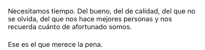 andreaferalo's tweet photo. https://t.co/KvF5Fweaf5