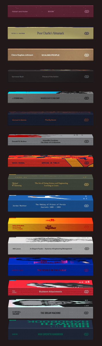 Ben Blumenrose tweet media