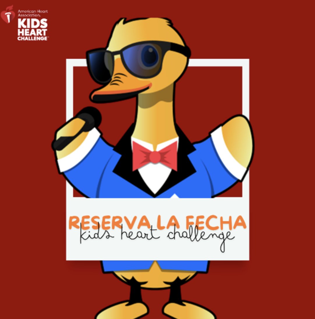 Independence ES tweet media