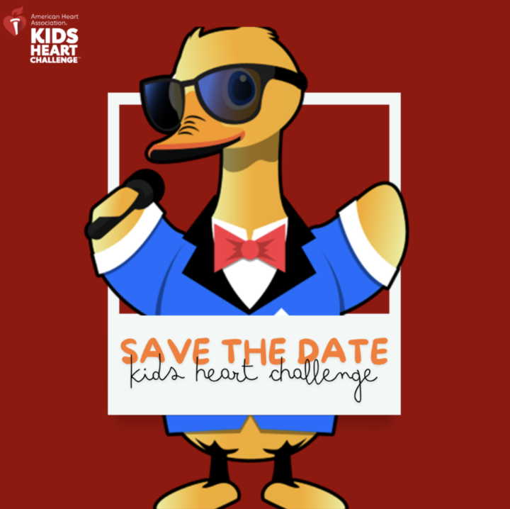 Independence ES tweet media