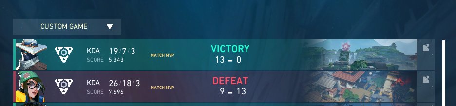 First day, 1-1 VCT 25-kickoff ggs 🫰