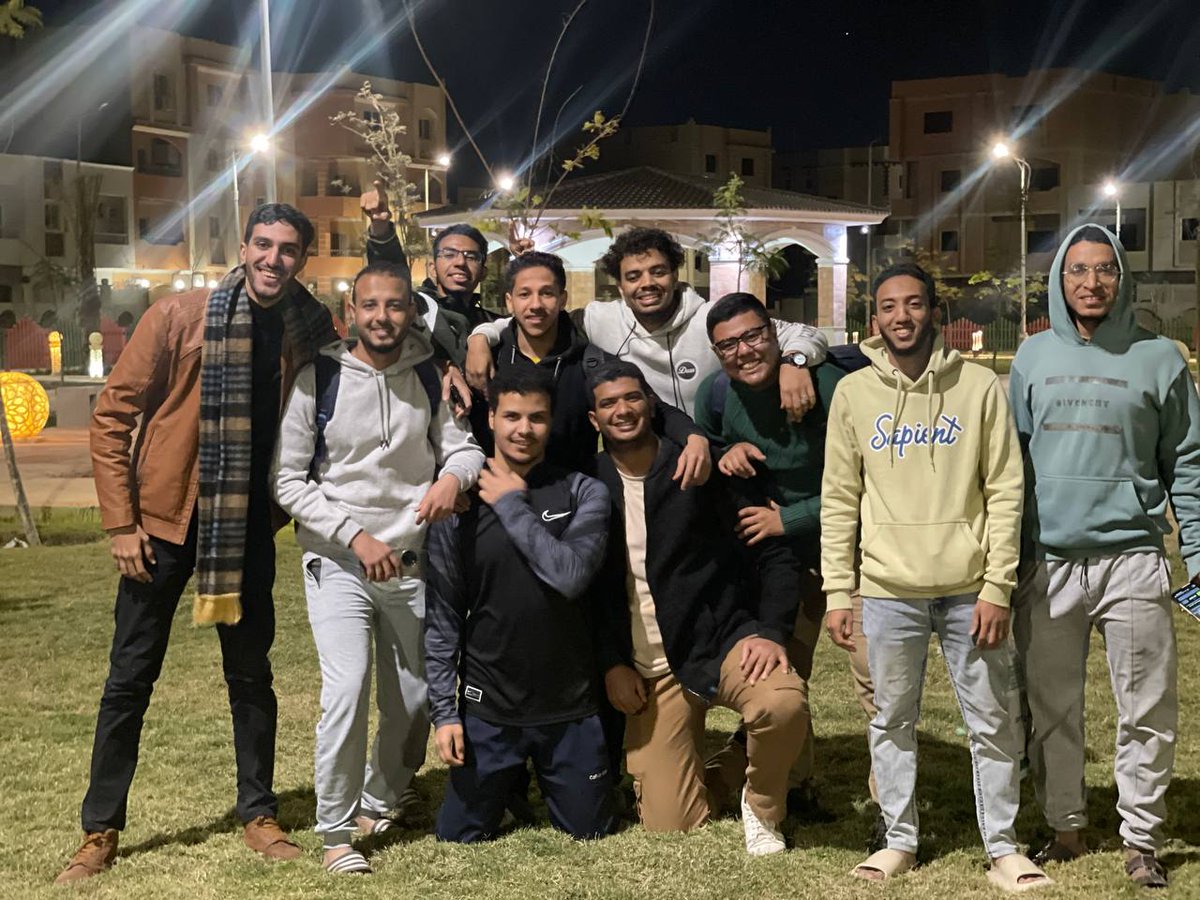 ودي ياملك😍♥