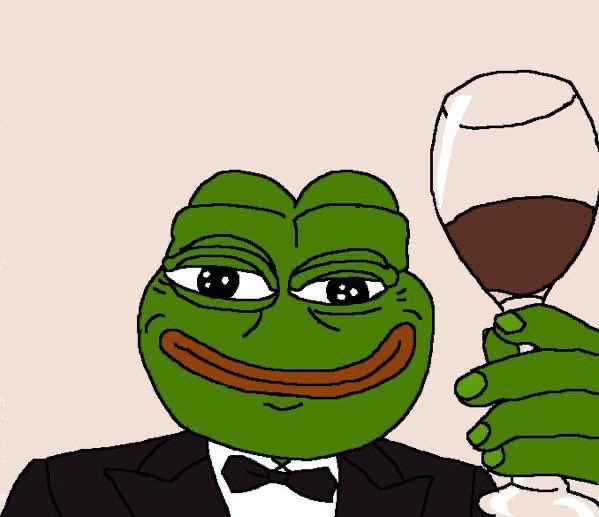 Mfers you know it that i’m not gonna touch/sell a single token. 

$PUNK is a community coin.