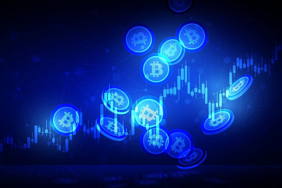 bello_vail's tweet photo. As you know, I am a bear on crypto. At this point, I think we are close to the top or perhaps may have even seen it. At the extreme end of my positive expectations, I am a minor bull with $120,000 remaining my target for the top, with perhaps an overshoot approaching $150,000. https://t.co/CxcmtDZKJu