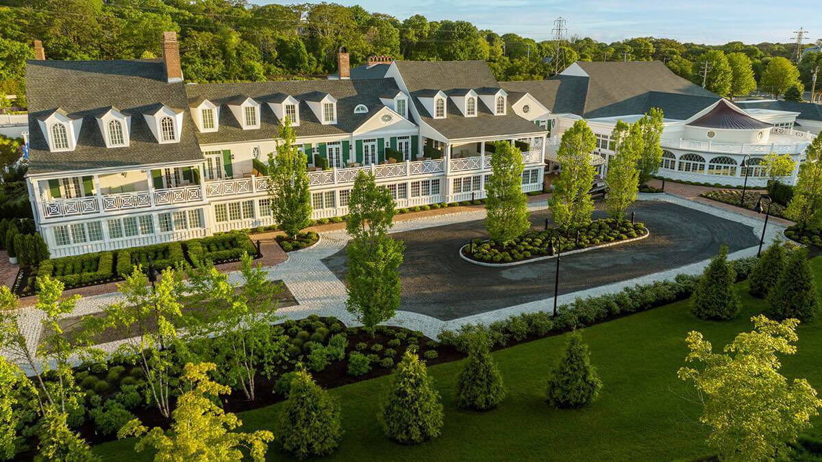 Patrick McLaughlin at Douglas Elliman (@HamptonsPatrick) / Posts / X