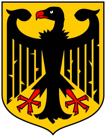 DarioKrobath's tweet photo. Wir sind pleite! https://t.co/uXg3Ztpllq