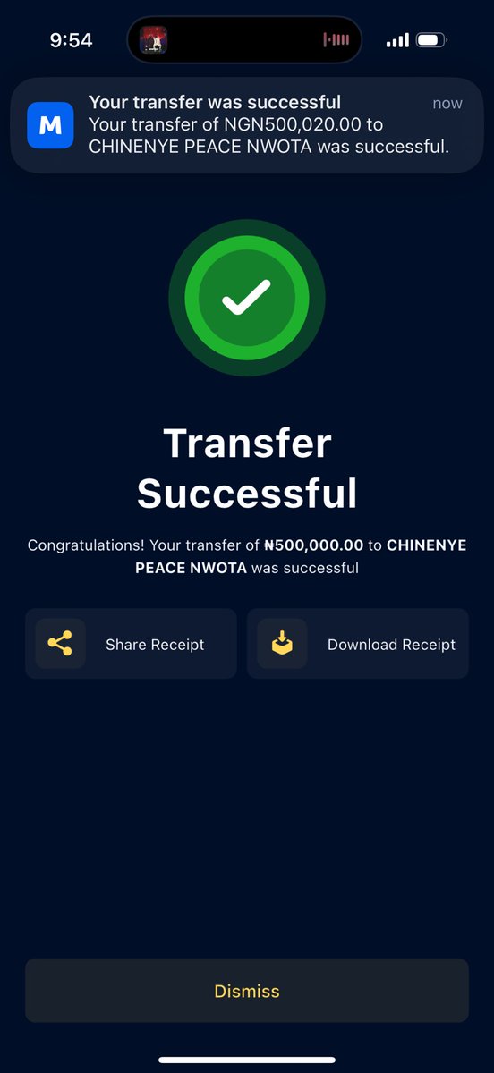 rahman_jago_'s tweet image. ❤️