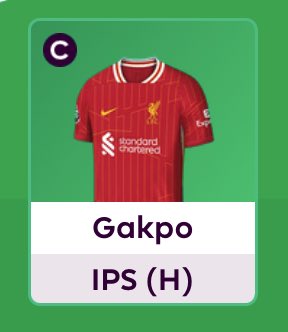 FANTASY ARENA - مـجـمـع الفانتسي tweet media