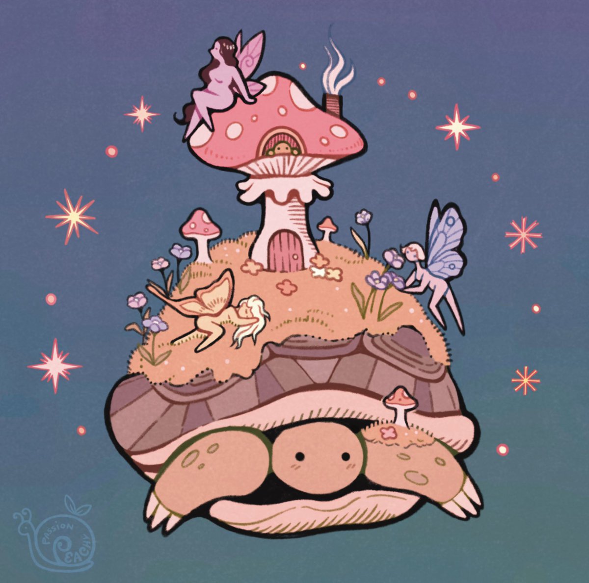 passionpeachy's tweet photo. My Home Can Be Your Home Too https://t.co/njAhZWSdZQ