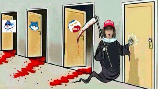 Deehlusa 🐲 tweet media