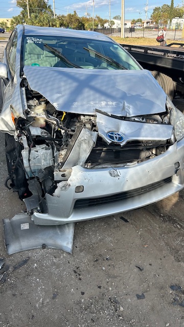 Jeffrey Moffett tweet media