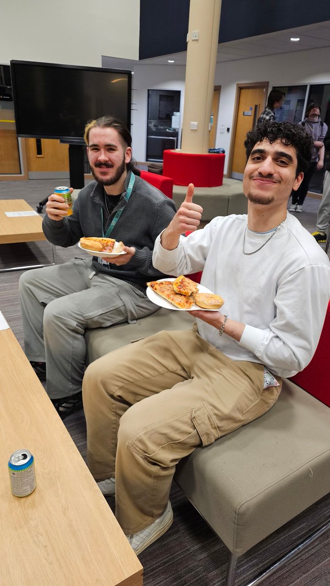 Wrexham.Games tweet media