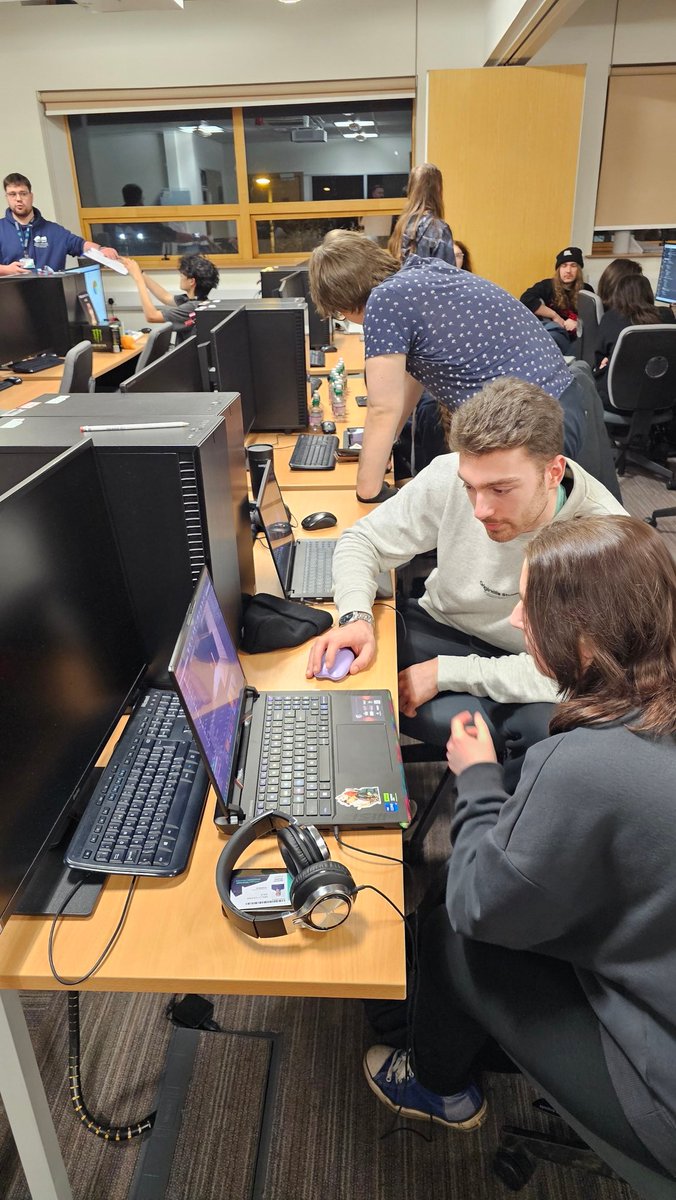 Wrexham.Games tweet media